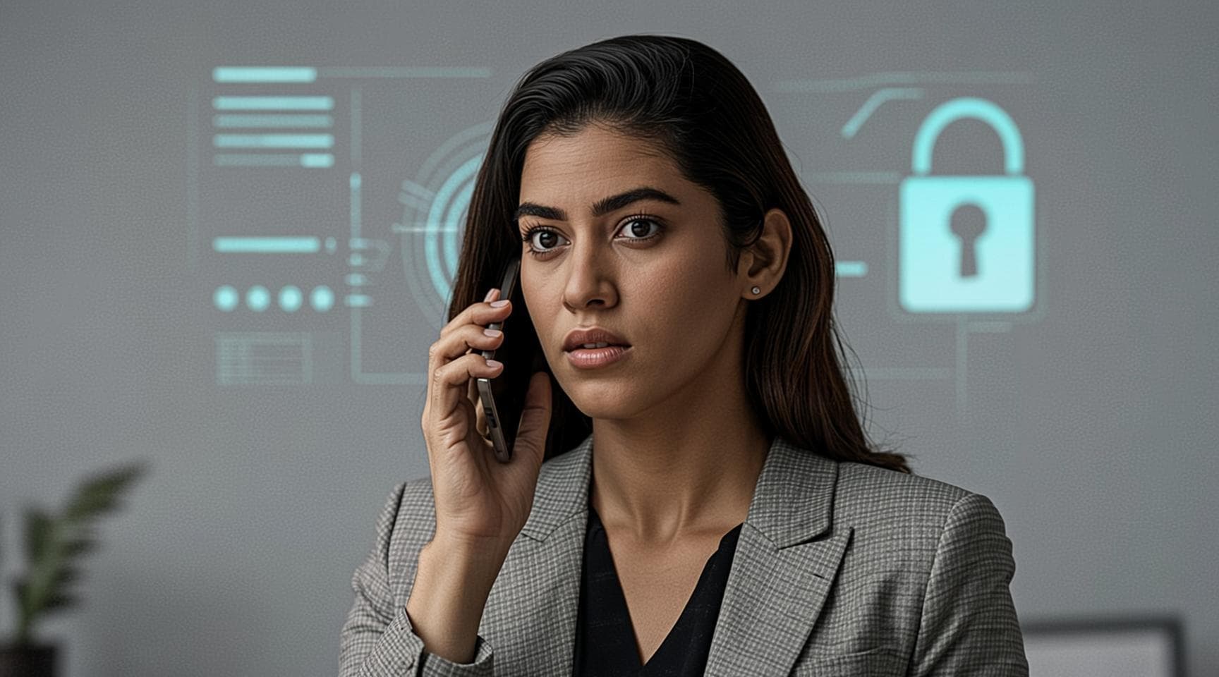 Cover Image for The Fact-Check That Saved a Story (And the One That Didn't)